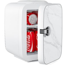 Dumos mini fridge for sale  Galena