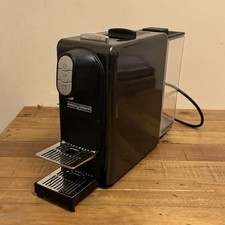 Morphy richards accents for sale  POULTON-LE-FYLDE