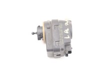 phare niveau ajusteur moteur hauteur actionneur Peugeot EXPERT 1 Kasten 36705 comprar usado  Enviando para Brazil