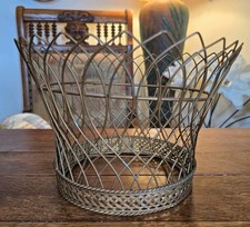 Antique french wire for sale  Huntertown