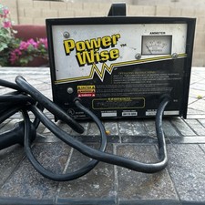 Power wise volt for sale  Phoenix