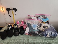 assorted build bear set for sale  Delaware
