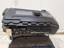 Motorblock n53b30a motor gebraucht kaufen  Bad Nauheim