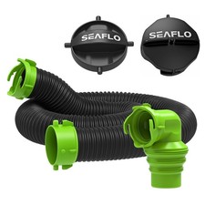 Seaflo camper sewer for sale  Chicago