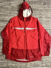 Boys l.l bean for sale  Shelton