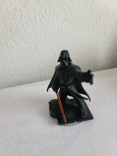 Star wars darth gebraucht kaufen  Berlin