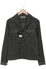 Liver jacke damen gebraucht kaufen  Berlin