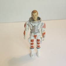 Joe 1987 hasbro for sale  Hampton