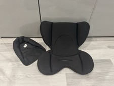 car wedge cushion for sale car wedge cushion for sale ASHFORD
