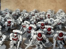 Warhammer space marine for sale Warhammer space marine for sale  Broad Brook