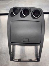 Nissan 350z radio for sale  Murfreesboro