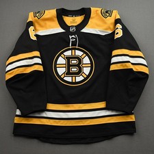 2021 mike reilly for sale  Somerville