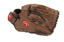 Rawlings player preferred for sale  Conowingo