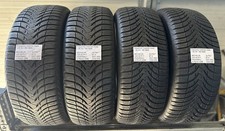 Pneumatici usati michelin usato  Roma
