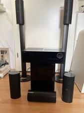 Harman kardon avr gebraucht kaufen  Cleebronn