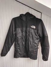 north face redpoint jacket for sale north face redpoint jacket for sale NEWPORT