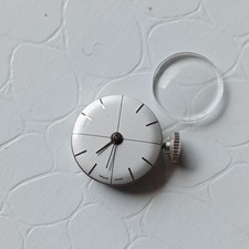 Cal. 2442 watch usato Cal. 2442 watch usato  Nereto