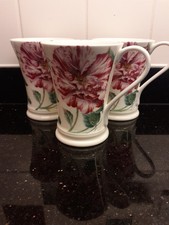 Fine bone china for sale  STEVENAGE