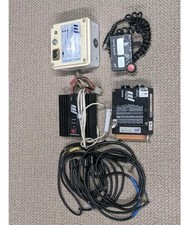 System data logger for sale  NUNEATON