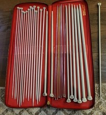 Vintage bernat aero for sale  Snohomish