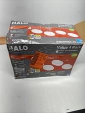 Halo 3008722 10.1w for sale  Wolcott
