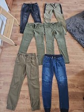 Bekleidungspaket 164 176 gebraucht kaufen  Berlin