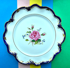 Vintage coalport china for sale  WALSALL