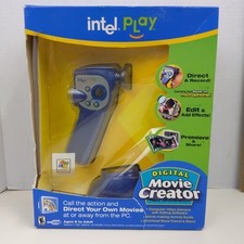 play intel for sale play intel for sale San Jose