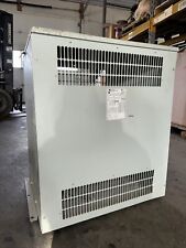 Kva transformer phase for sale  Lancaster