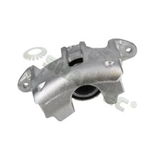 Cashback brake caliper for sale  BIRMINGHAM
