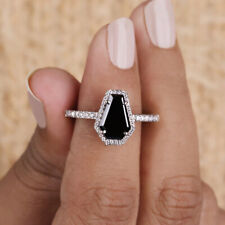 3.25 black onyx for sale  Quakertown