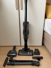 Miele triflex hx2 gebraucht kaufen  Gau-Algesheim