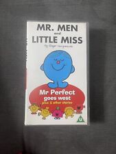 Men mister perfect for sale  DONCASTER