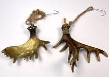 Set rustic resin for sale  Arlington