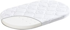 Träumeland t030503 matratze gebraucht kaufen  Birkenfeld
