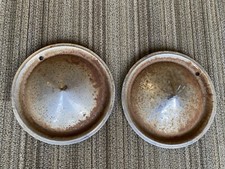 Set vintage cone for sale  Omaha