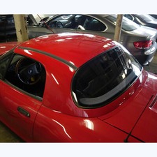 bmw z3 hardtop for sale bmw z3 hardtop for sale Norristown