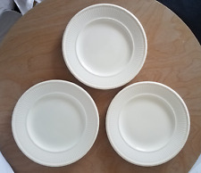 Vintage wedgwood edme for sale  Roanoke