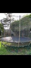 13ft trampoline for sale  PONTEFRACT