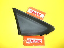 Molding door mirror for sale  Dallas