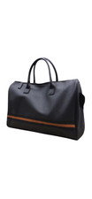 Ermenegildo zegna black for sale  Victorville