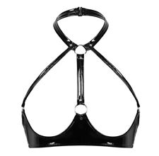 Reggiseno sexy aperto usato  Praia a Mare