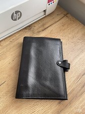 Organizer vintage personale usato  Spedire a Italy