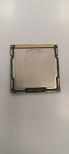 Cpu processore intel usato  Marsala