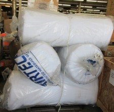 Airtech medium weight for sale  Coffeyville