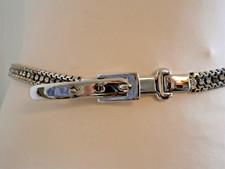 nanni belt for sale nanni belt for sale POOLE