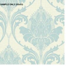 Sample zahra duck for sale  ROCHDALE