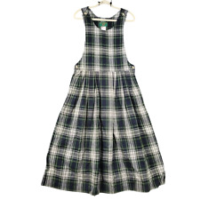 Vintage willowbend green for sale  Dallas