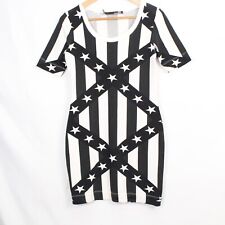 Abito love moschino usato  Marano di Napoli