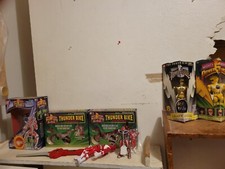 1994 mmpr mighty for sale  Washougal